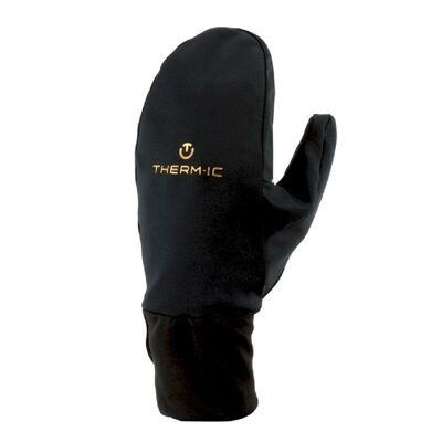 Versatile Light Gloves - Běžecké rukavice