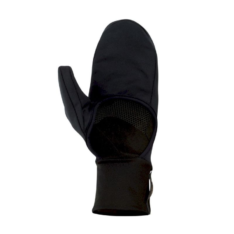 Therm-Ic Versatile Light Gloves - Běžecké rukavice