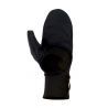 Therm-Ic Versatile Light Gloves - Guanti running