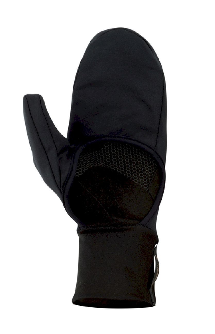 Therm-Ic Versatile Light Gloves - Running gloves