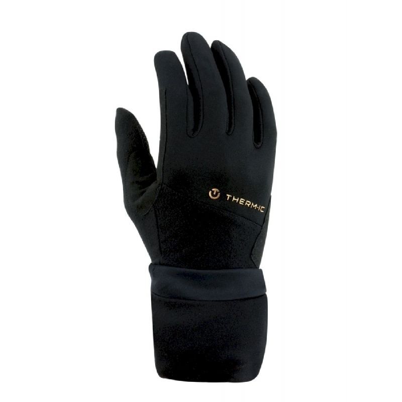 Therm-Ic Versatile Light Gloves - Running gloves