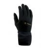 Therm-Ic Versatile Light Gloves - Rekawiczki do biegania | Hardloop