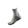 Therm-Ic Trekking Temperate - Meias de caminhada mulher | Hardloop