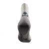 Therm-Ic Trekking Temperate - Meias de caminhada mulher | Hardloop