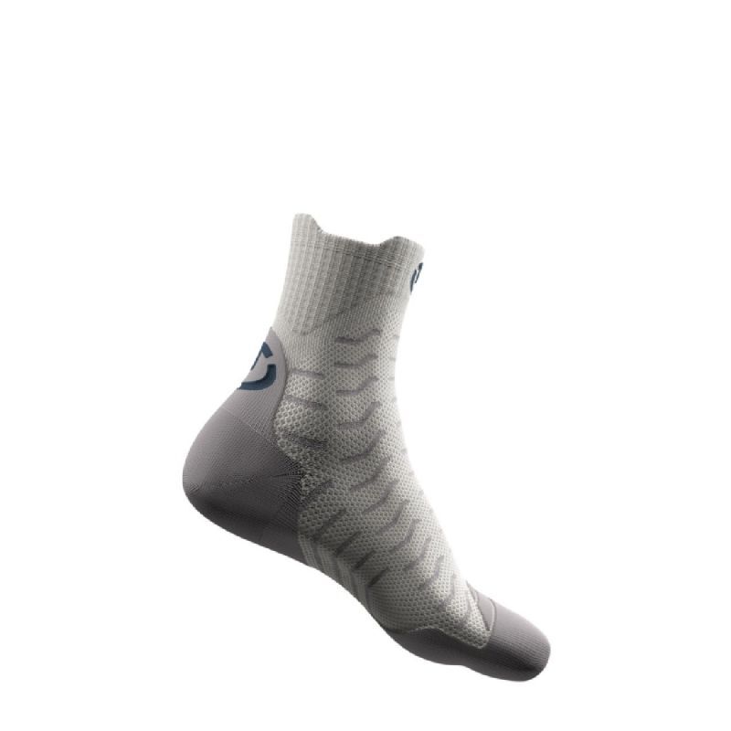 Therm-Ic Trekking Temperate - Vandringsstrumpor - Dam