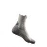 Therm-Ic Trekking Temperate - Meias de caminhada mulher | Hardloop