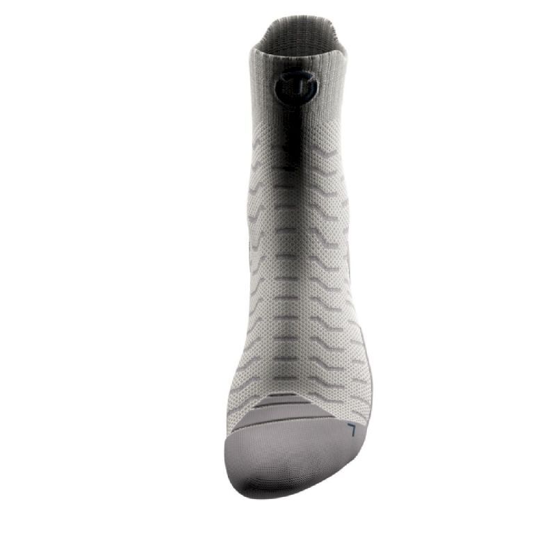 Therm-Ic Trekking Temperate - Wandelsokken - Dames