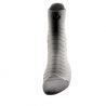 Therm-Ic Trekking Temperate - Meias de caminhada mulher | Hardloop