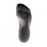 Therm-Ic Trekking Temperate - Meias de caminhada mulher | Hardloop