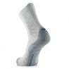 Therm-Ic Trekking Temperate - Meias de caminhada mulher | Hardloop