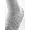 Therm-Ic Trekking Temperate - Meias de caminhada mulher | Hardloop