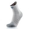 Therm-Ic Trekking Temperate - Meias de caminhada mulher | Hardloop