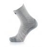 Therm-Ic Trekking Temperate - Meias de caminhada mulher | Hardloop