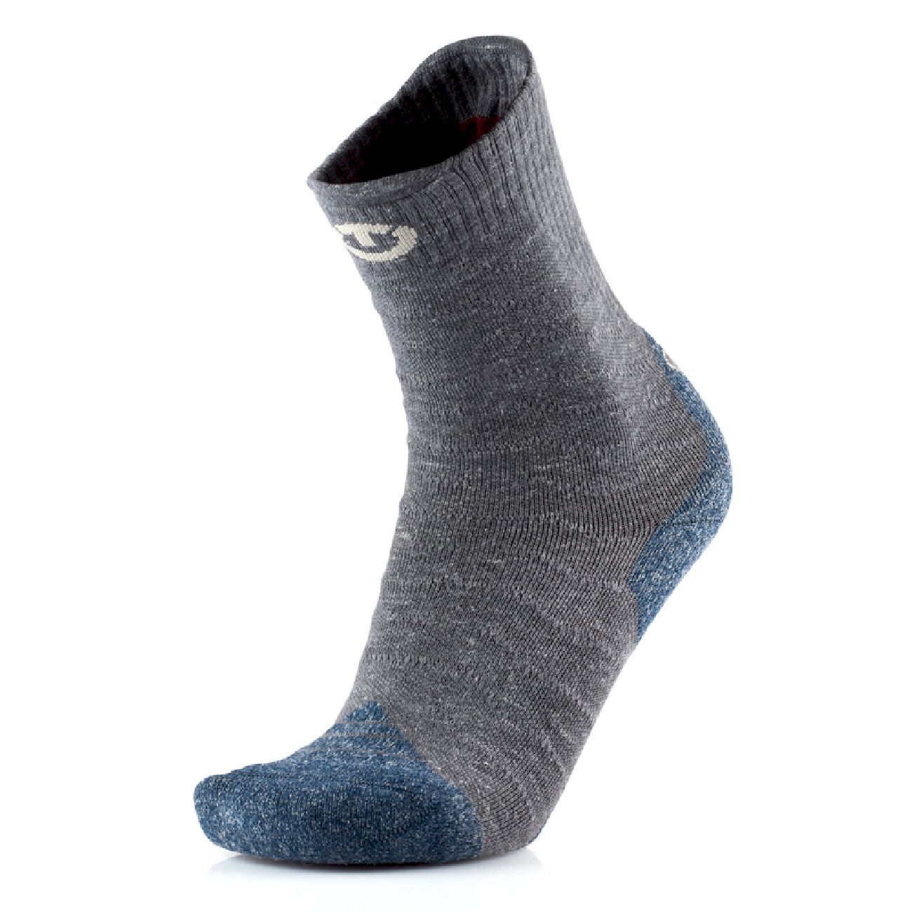 Therm-Ic Trekking Temperate - Chaussettes randonnée