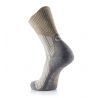 Therm-Ic Trekking Warm - Chaussettes randonnée femme