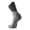 Therm-Ic Trekking Warm -  Turistické ponožky