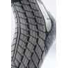 Therm-Ic Trekking Warm -  Turistické ponožky
