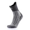 Trekking Warm - Hiking socks