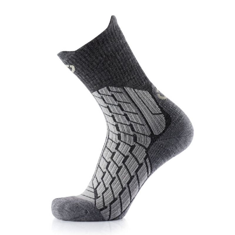 Therm-Ic Trekking Warm - Wandelsokken