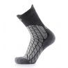 Therm-Ic Trekking Warm - Meias de caminhada | Hardloop