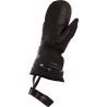 Therm-Ic Ultra Heat Boost Mittens - Luva sem dedos esqui mulher | Hardloop