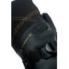 Therm-Ic Ultra Heat Boost Mittens - Dámské Palčáky