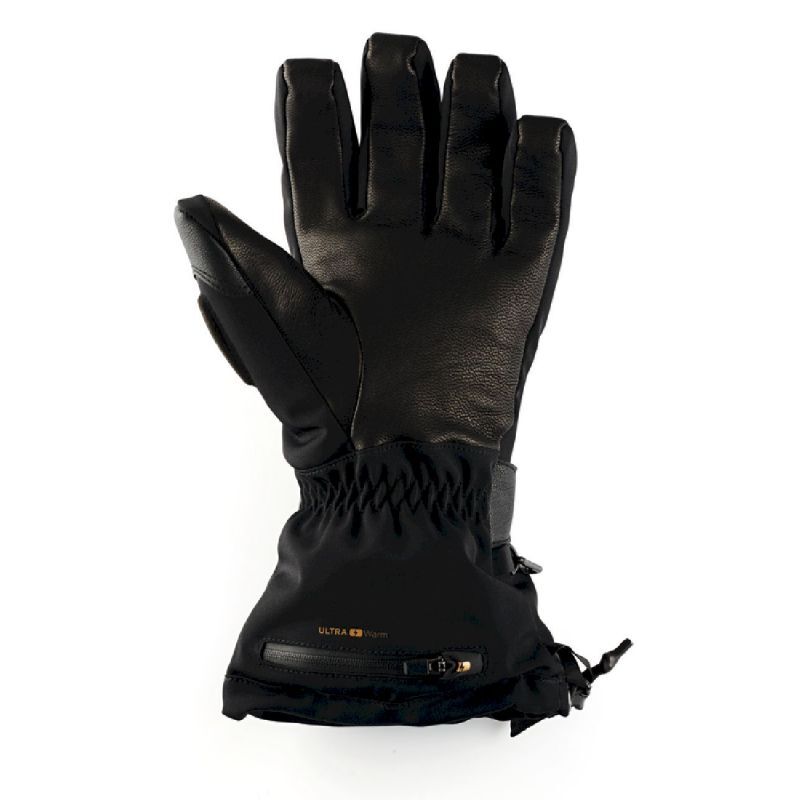 Therm-Ic Ultra Heat Boost Gloves - Skihandschuhe - Herren