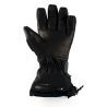 Therm-Ic Ultra Heat Boost Gloves - Skihandsker - Herrer