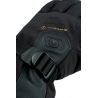 Therm-Ic Ultra Heat Boost Gloves - Skihandsker - Herrer