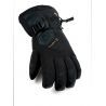 Therm-Ic Ultra Heat Boost Gloves - Gants ski homme | Hardloop