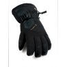 Therm-Ic Ultra Heat Boost Gloves - Skihandsker - Herrer