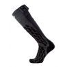 Therm-Ic PowerSocks Heat Fusion - Skisokker