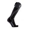 Therm-Ic PowerSocks Heat Fusion - Skisokker
