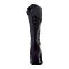 Therm-Ic PowerSocks Heat Fusion - Meias ski | Hardloop