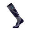 Therm-Ic Merino Reflector - Meias ski | Hardloop