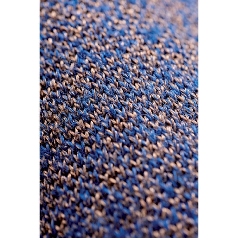 Therm-Ic Merino Reflector - Chaussettes ski