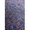 Therm-Ic Merino Reflector - Calze da sci