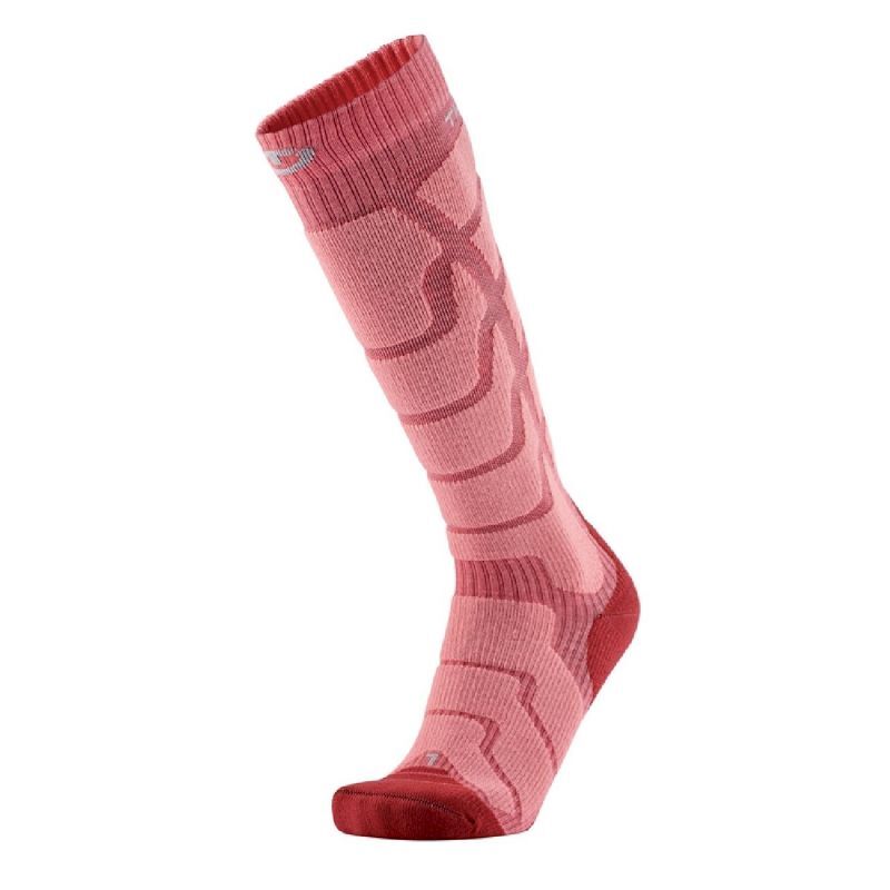 Therm-Ic Warm - Chaussettes ski femme