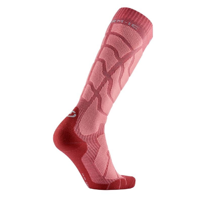 Therm-Ic Warm - Skisokker - Damer