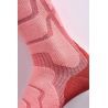 Therm-Ic Warm - Chaussettes ski femme