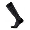 Therm-Ic Warm - Chaussettes ski