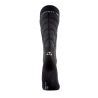 Therm-Ic Warm - Chaussettes ski
