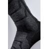 Therm-Ic Warm - Chaussettes ski
