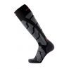 Therm-Ic Insulation - Chaussettes ski