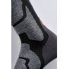 Therm-Ic Insulation - Chaussettes ski