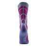 Therm-Ic Insulation - Meias ski mulher | Hardloop