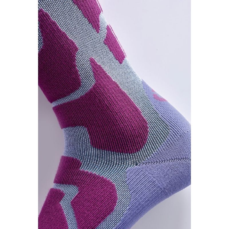 Therm-Ic Insulation - Calze da sci - Donna