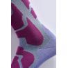 Therm-Ic Insulation - Chaussettes ski femme