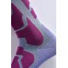 Therm-Ic Insulation - Meias ski mulher | Hardloop
