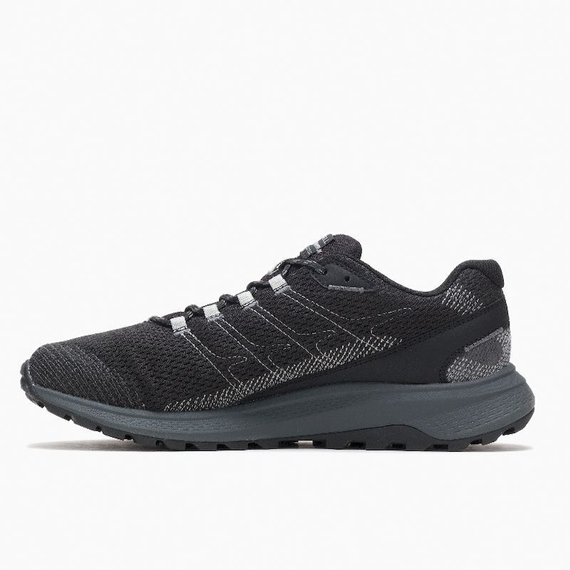Merrell Fly Strike GTX - Zapatillas trail running - Hombre